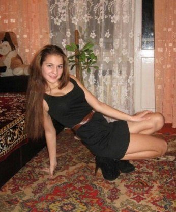 Проститутка Кондратово : Катерина